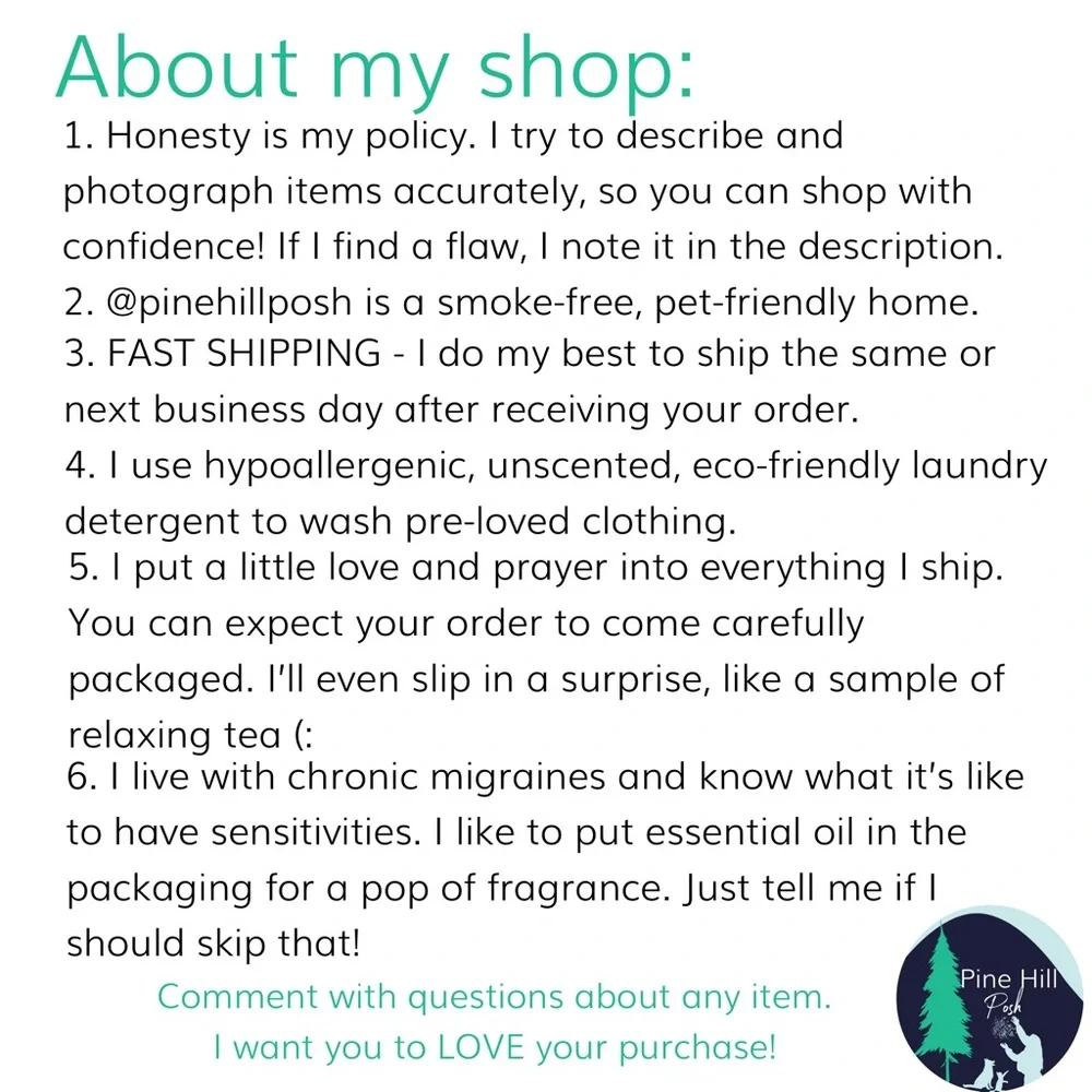 SOLD Victorias Secret Pajama Pants Large Flannel Red Black Plaid Wide Leg EUC - Picture 9 of 10